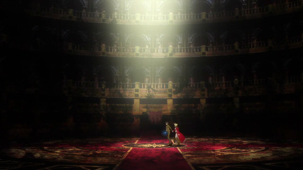 Episódio 002