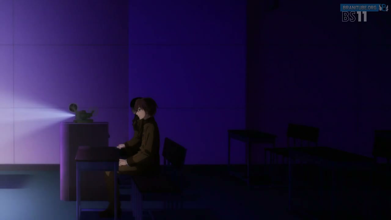 Episódio 009