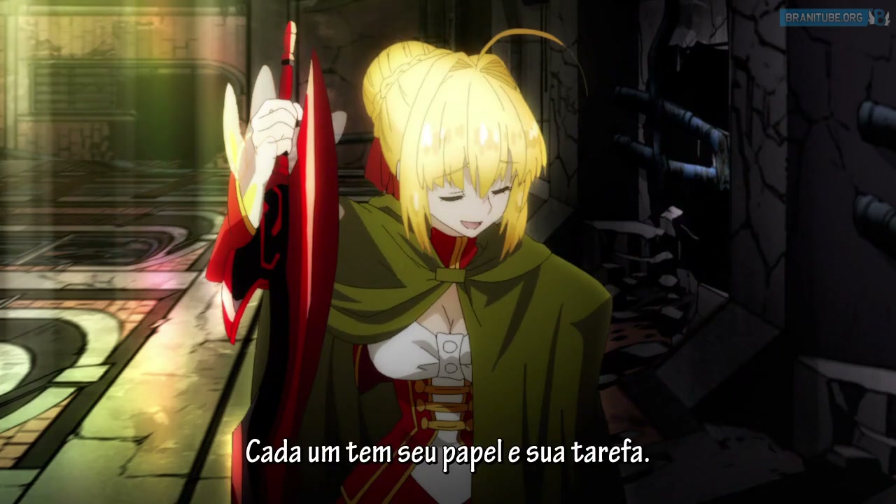 Episódio 008