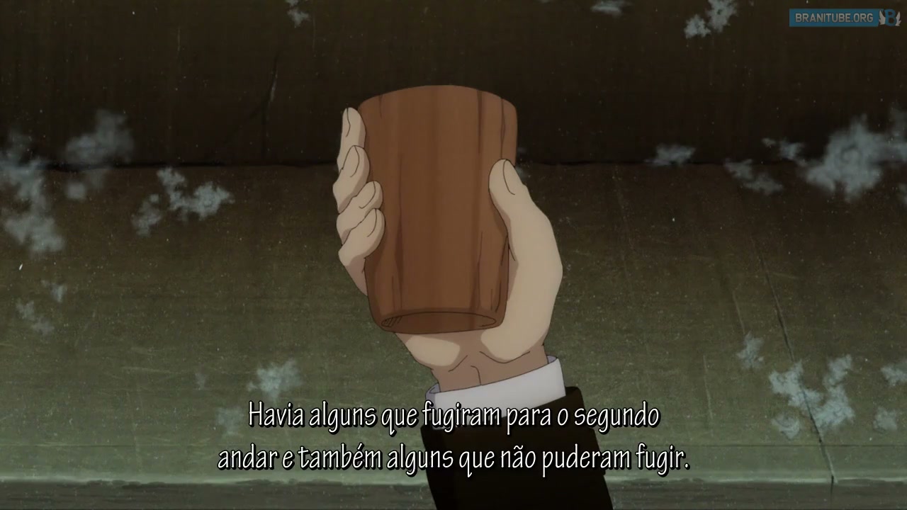 Episódio 007