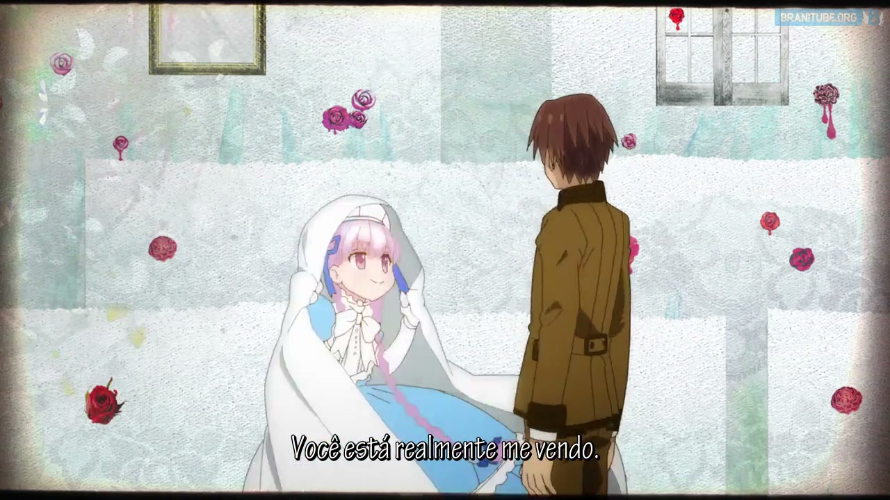 Episódio 006