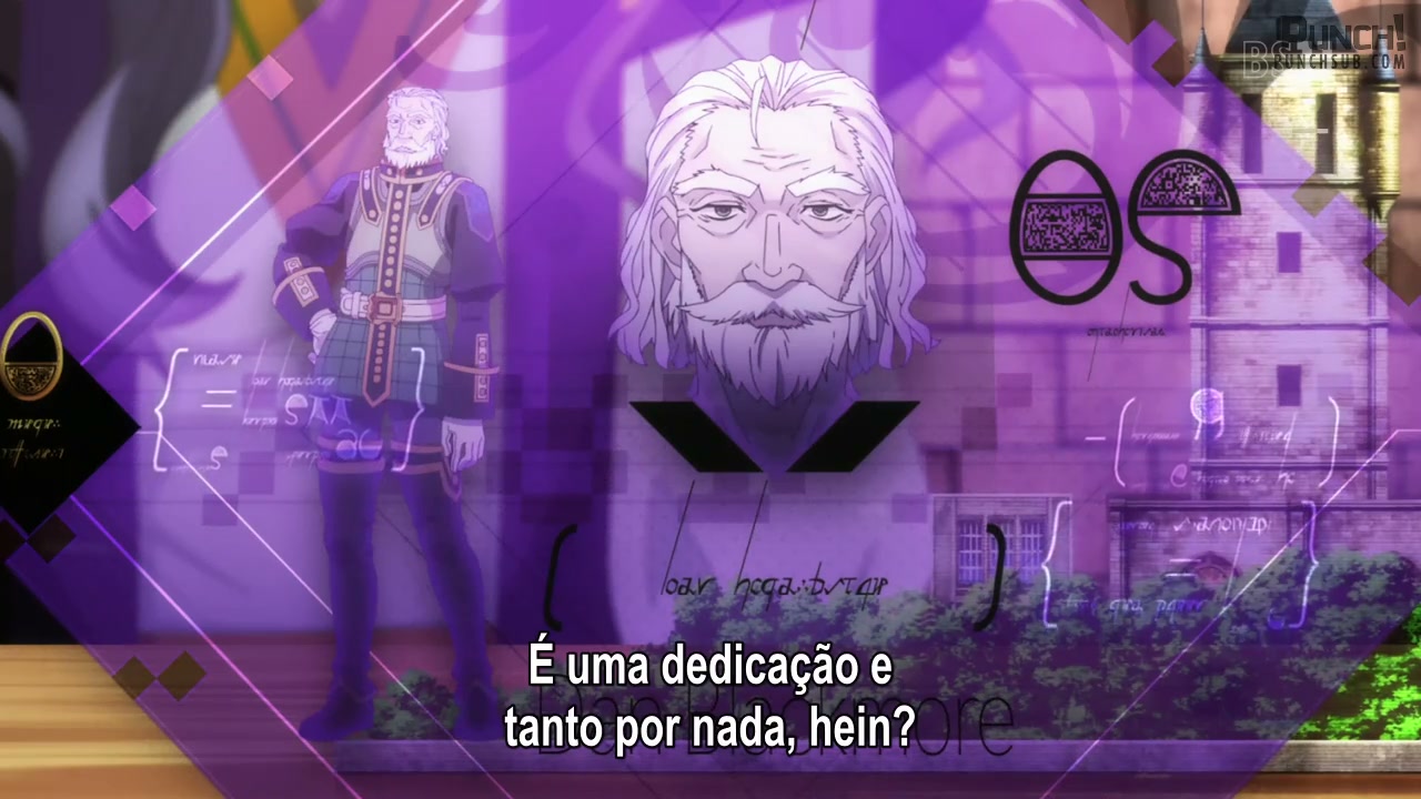 Episódio 005