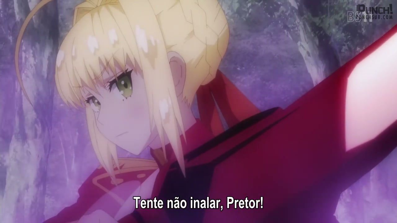 Episódio 004