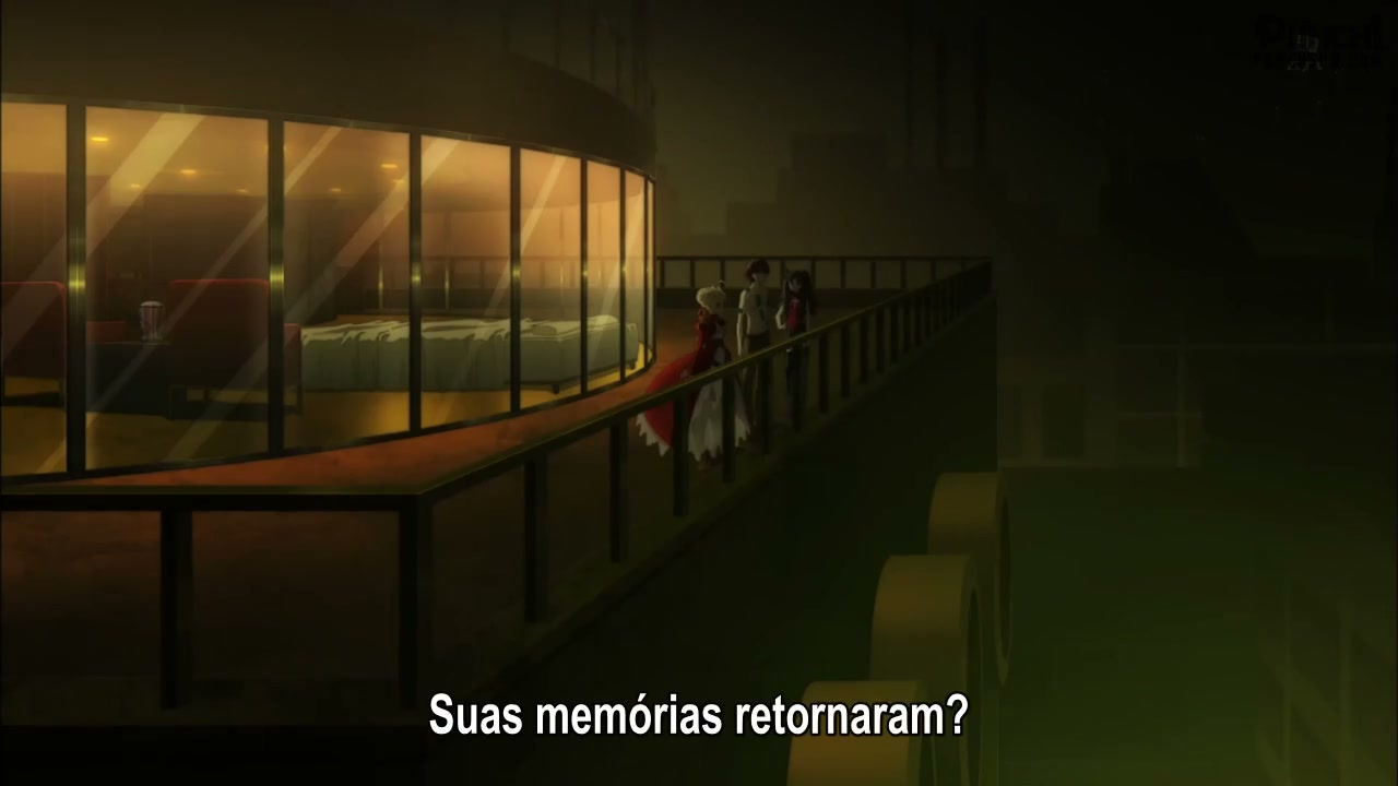 Episódio 003