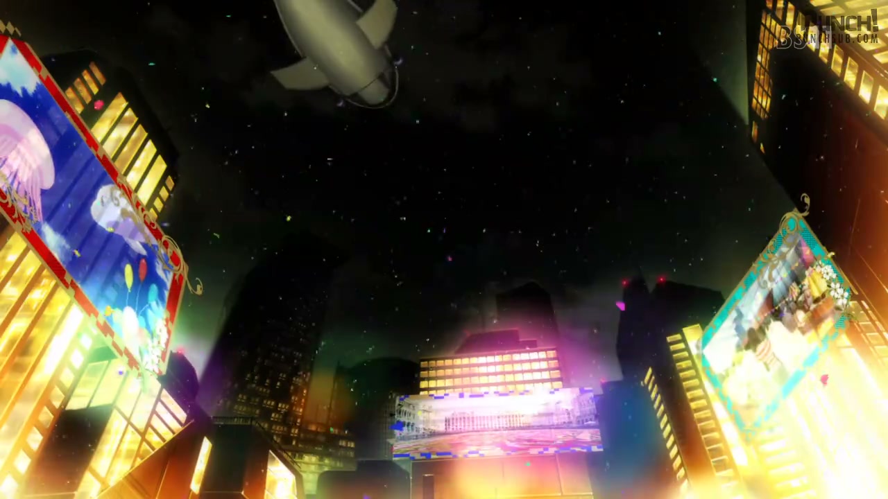 Episódio 002