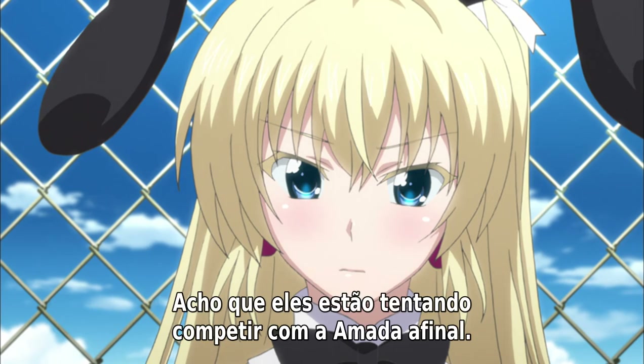 Episódio 008