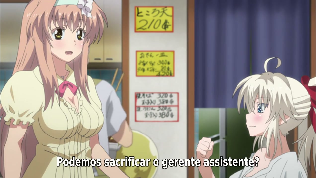 Episódio 005