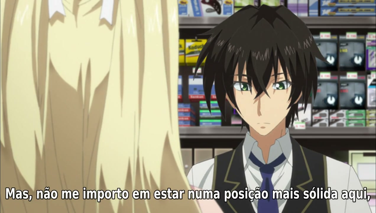 Episódio 003