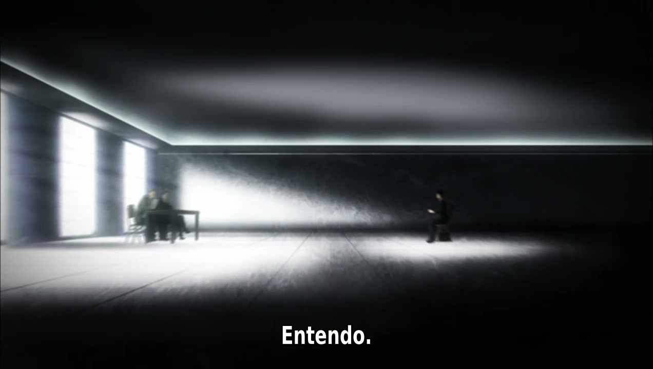 Episódio 002