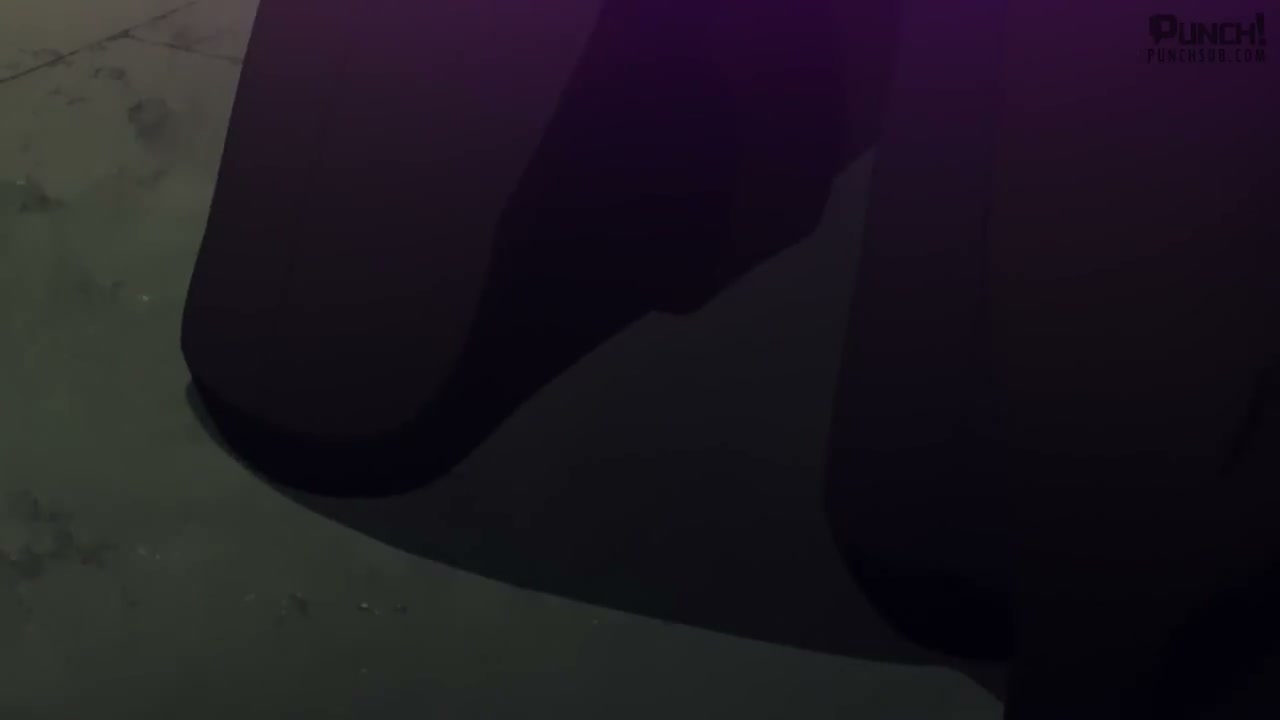 Episódio 020