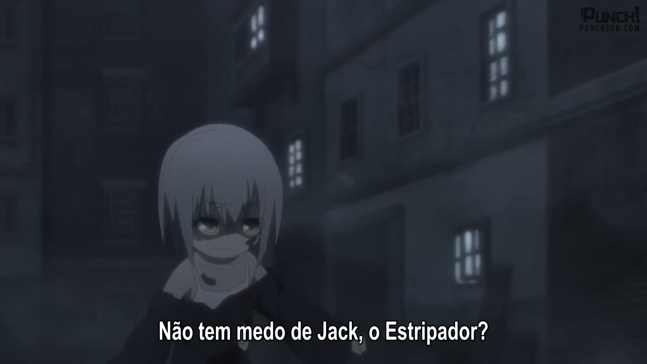 Episódio 018