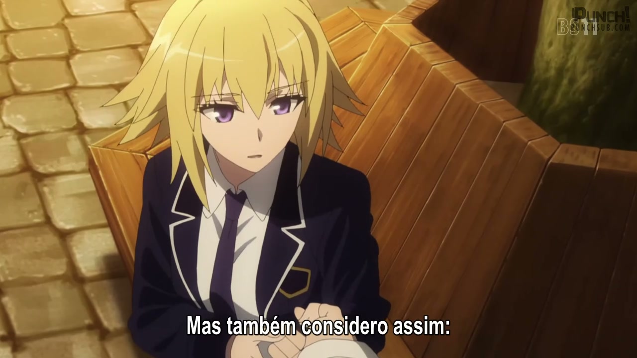 Episódio 017