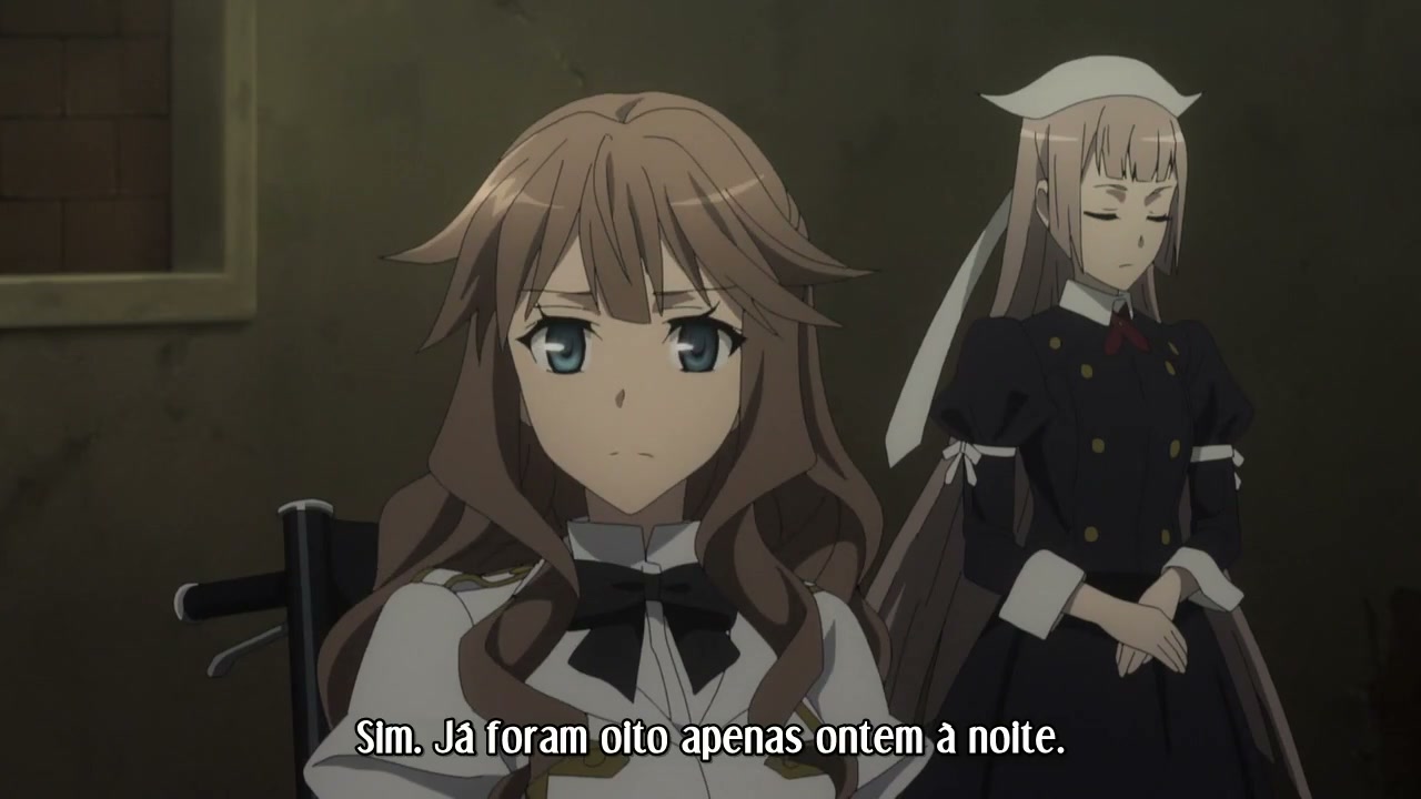 Episódio 016