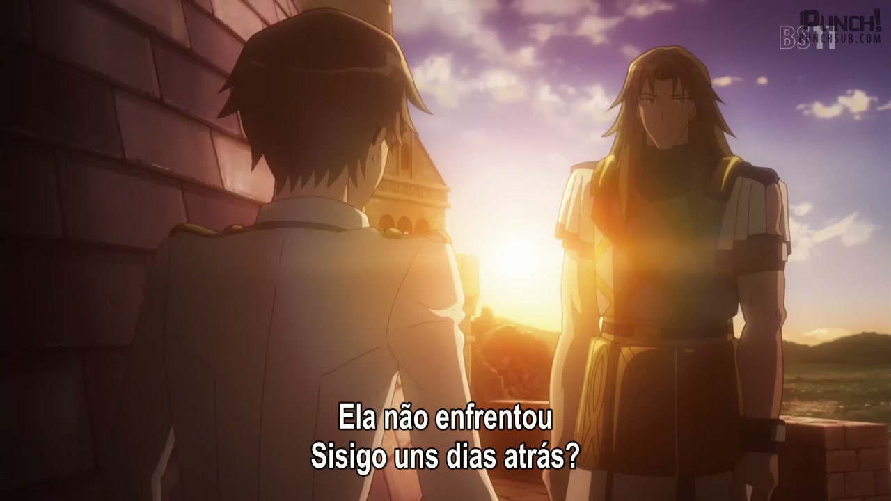 Episódio 015