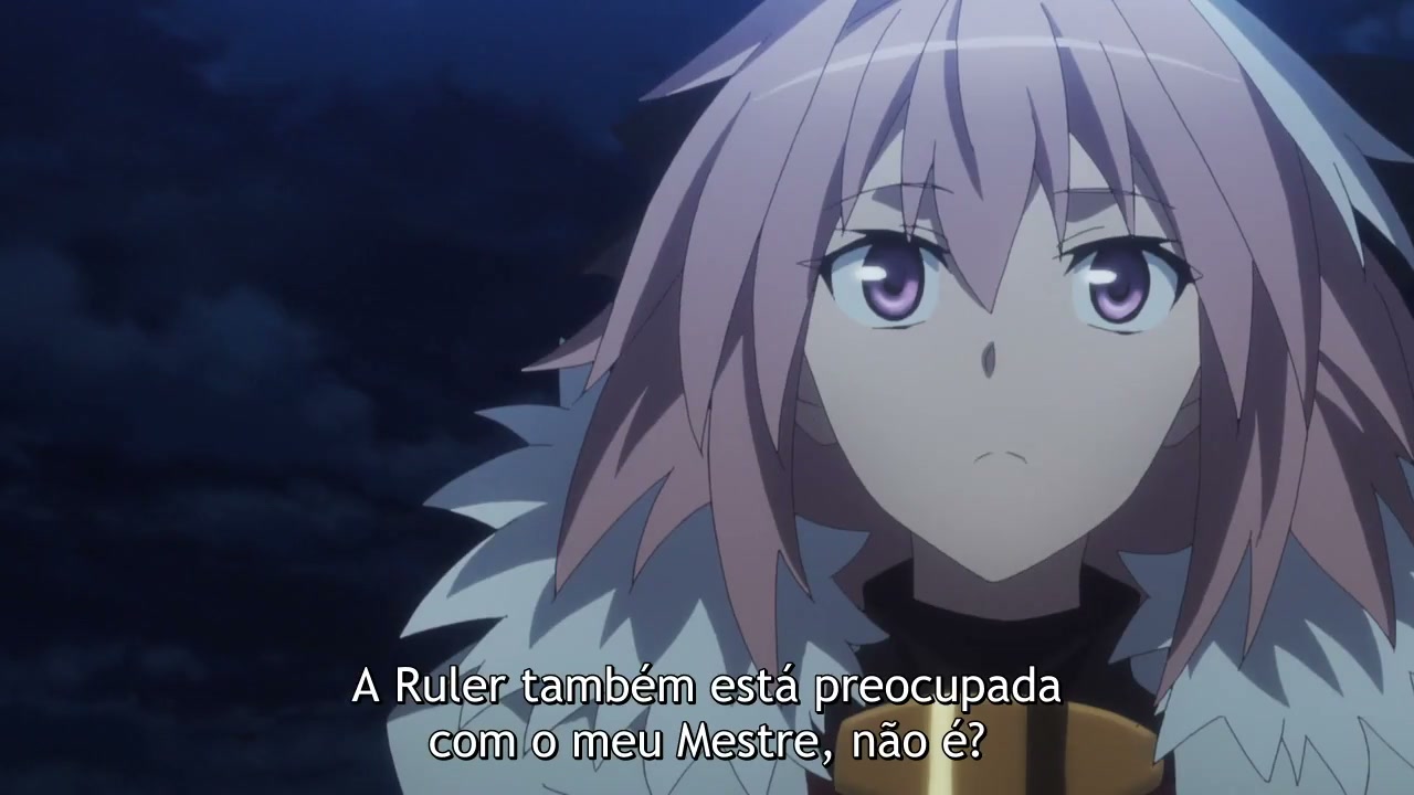 Episódio 014