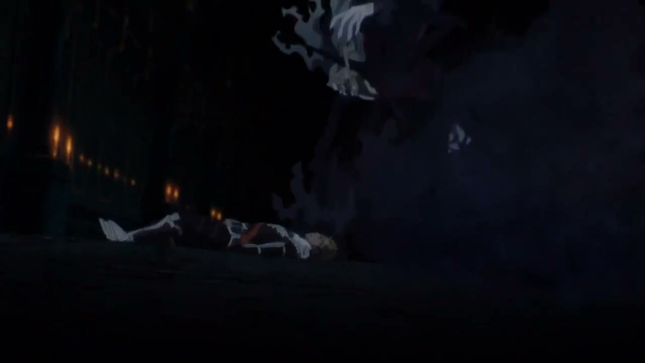 Episódio 012