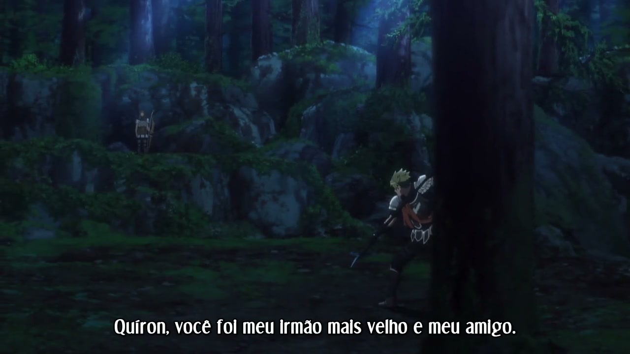 Episódio 009