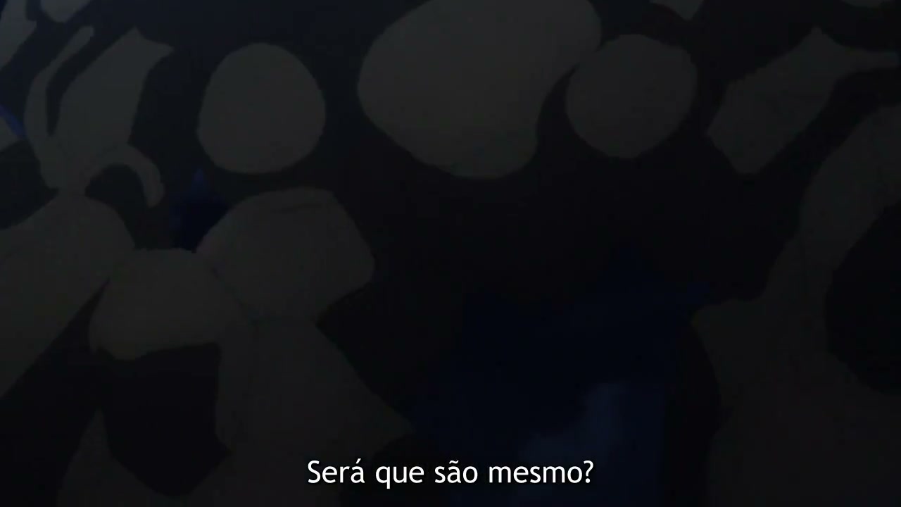 Episódio 008