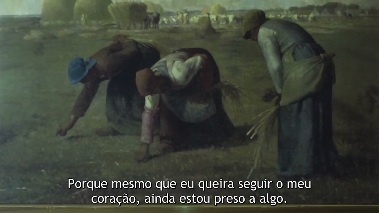 Episódio 007