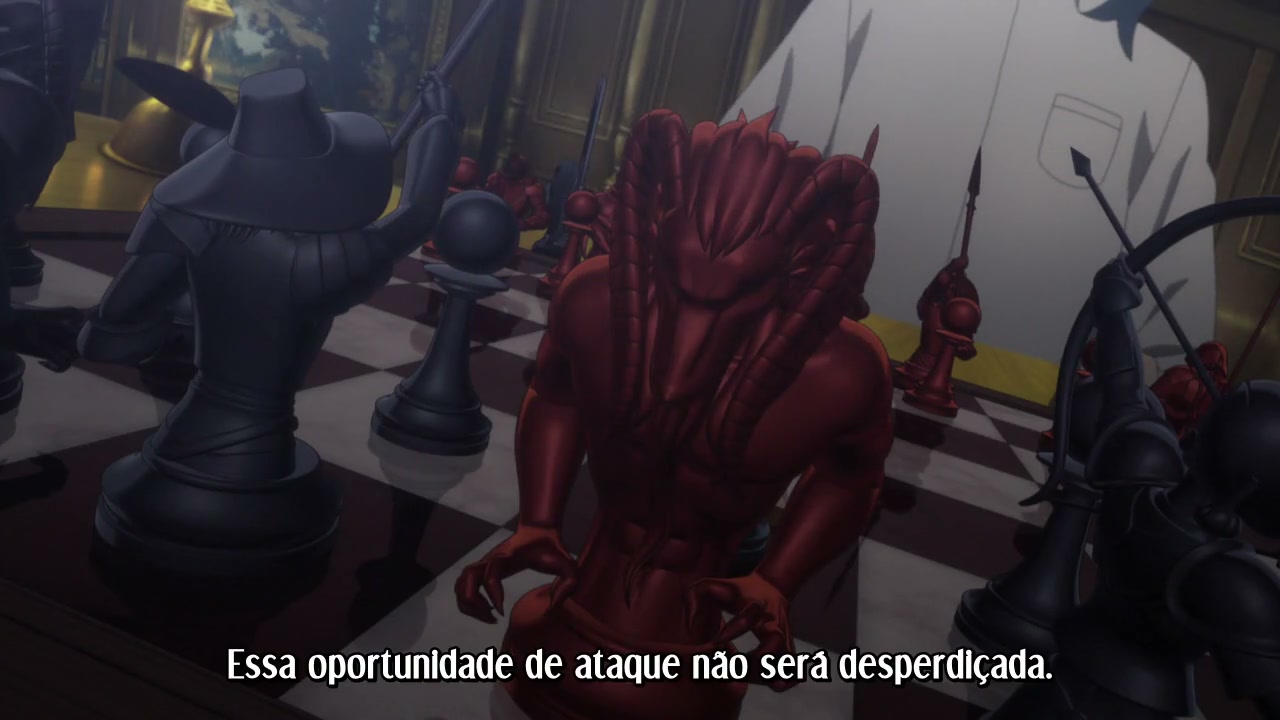 Episódio 006