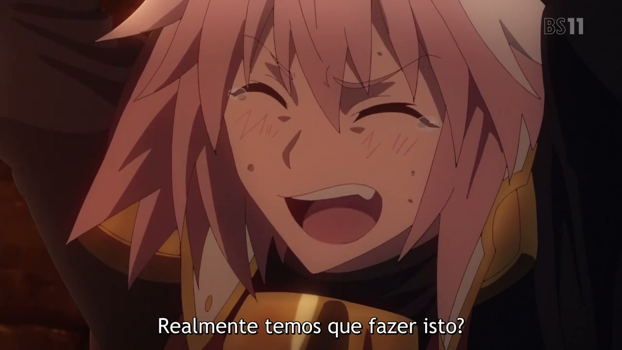 Episódio 005