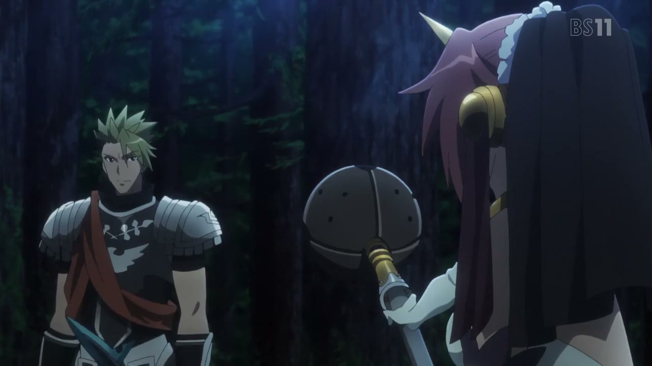 Episódio 004