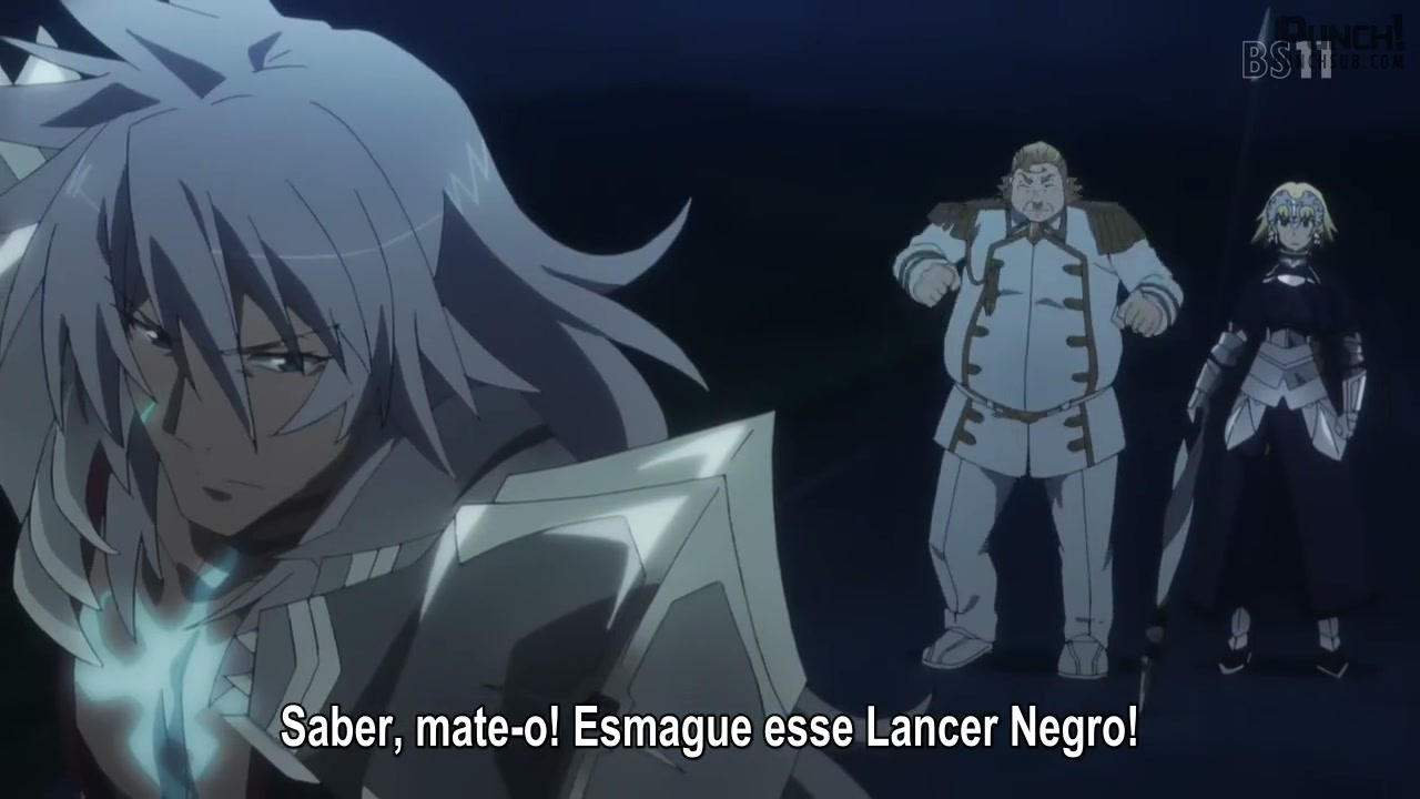 Episódio 003