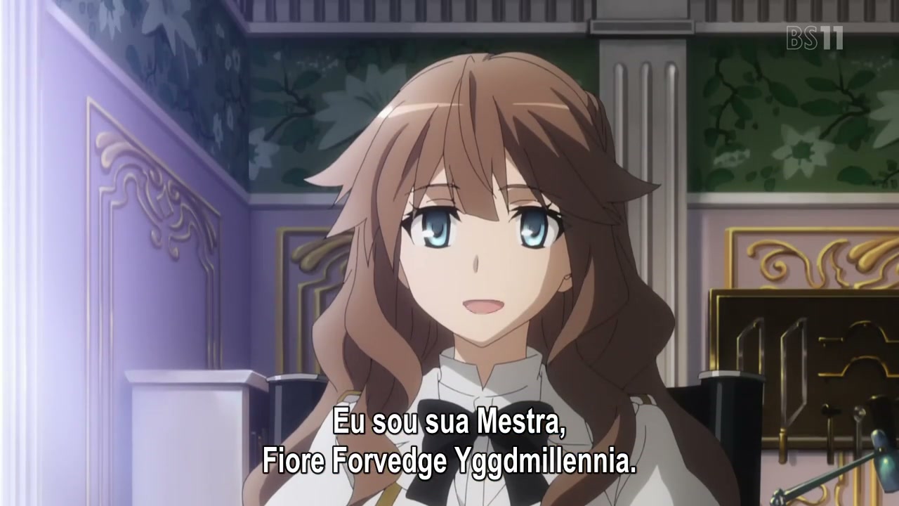 Episódio 002