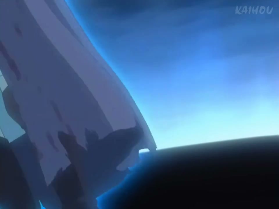 Episódio 026