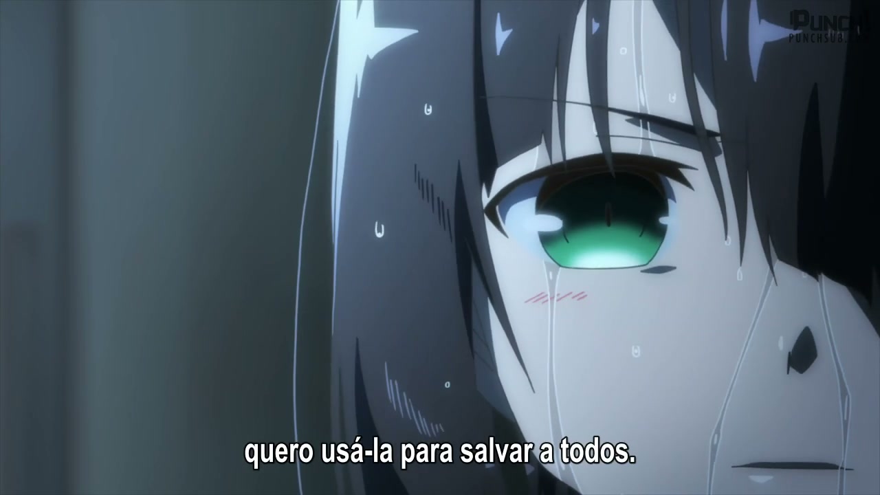 Episódio 005