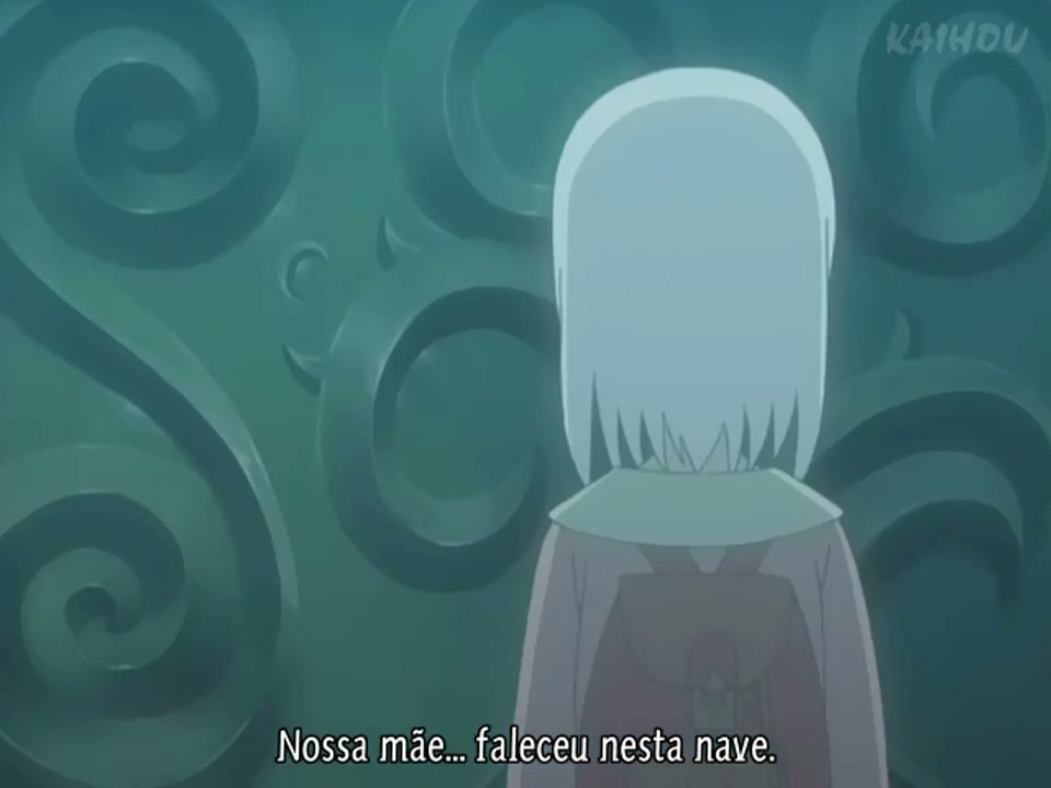 Episódio 021