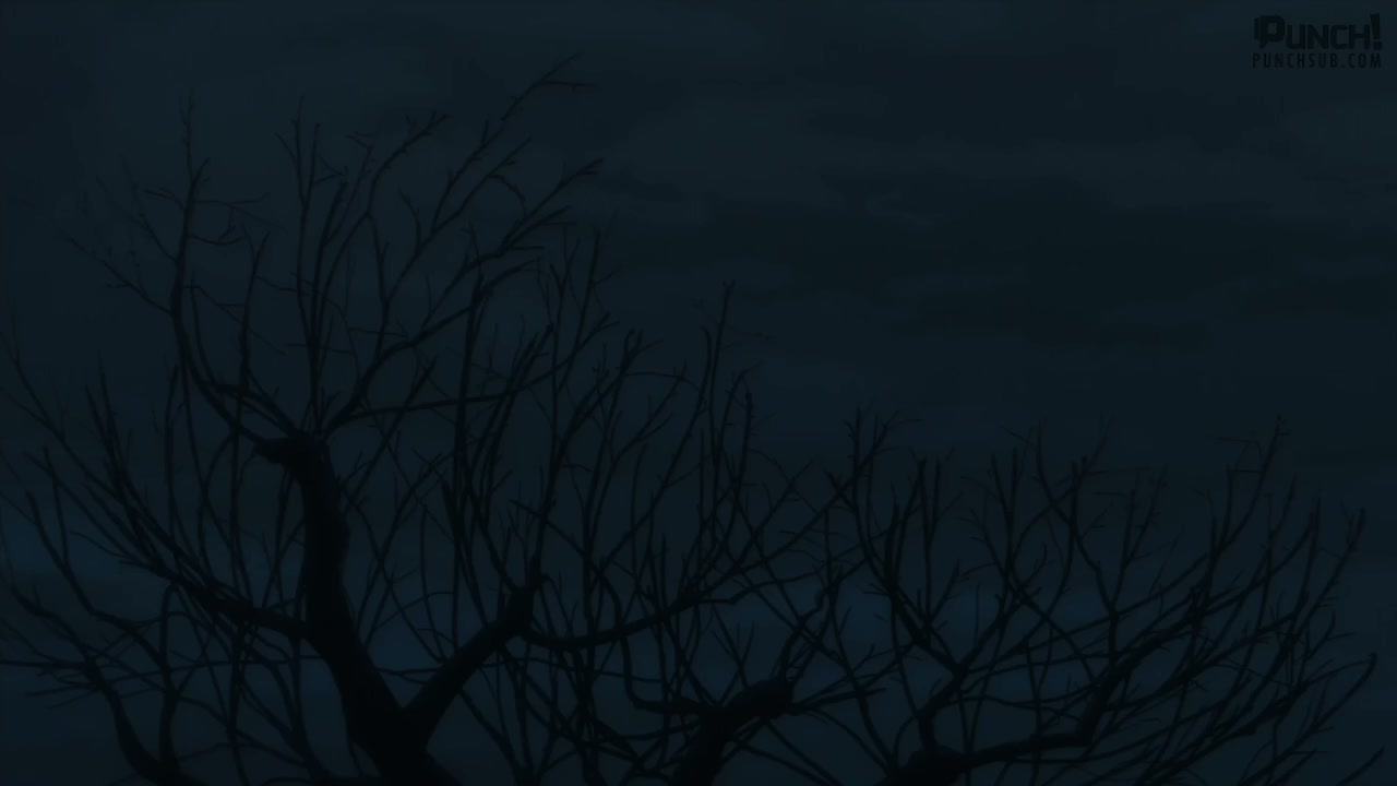 Episódio 004