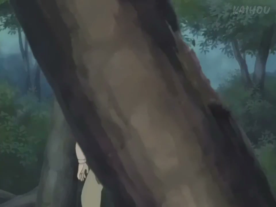 Episódio 020