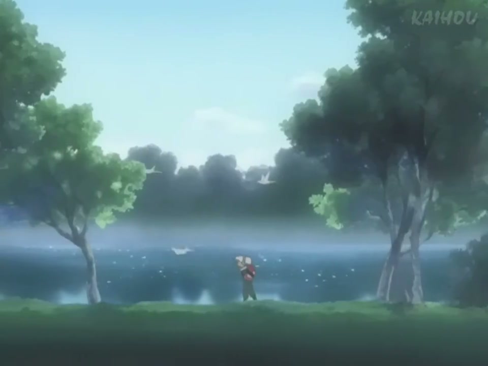 Episódio 016