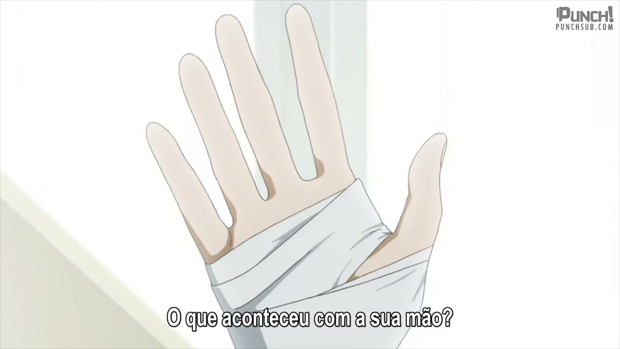 Episódio 003
