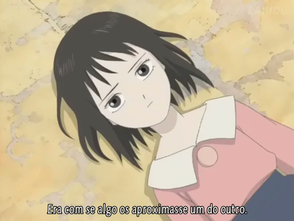 Episódio 014