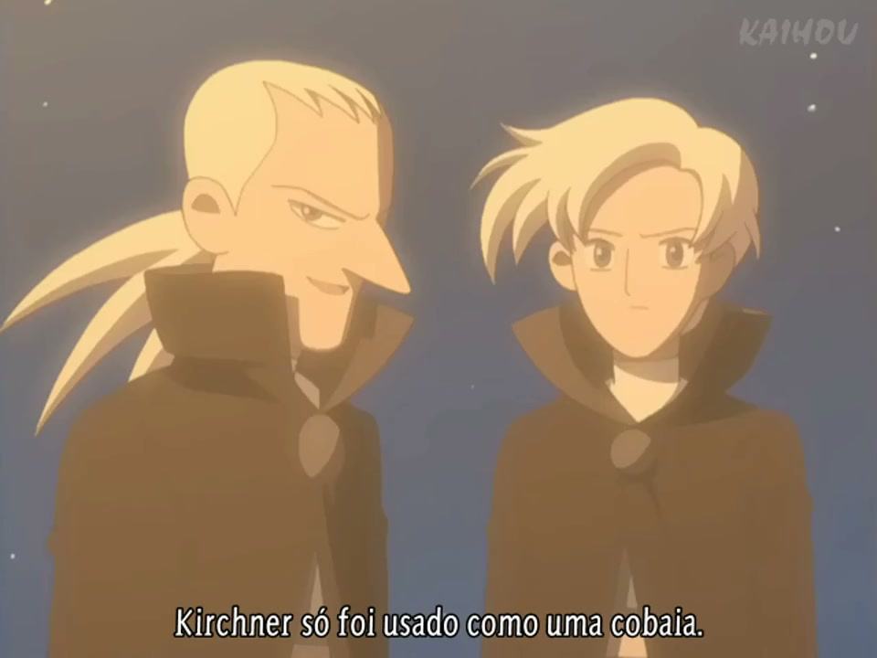 Episódio 013