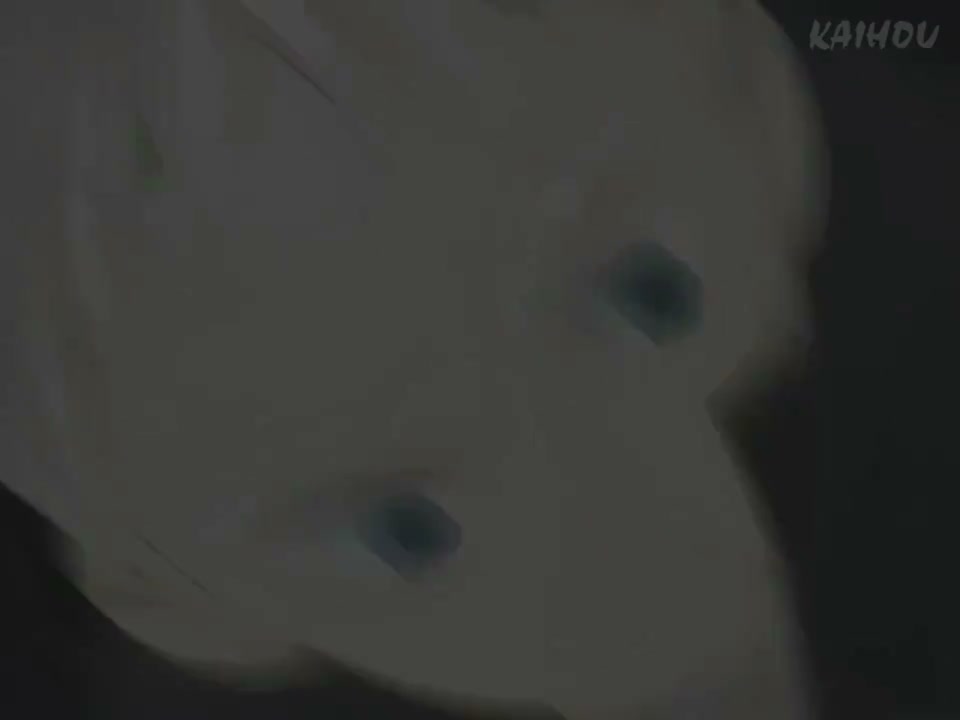 Episódio 012