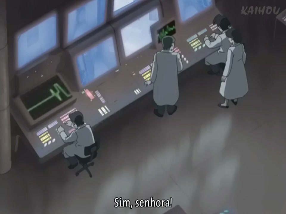 Episódio 011