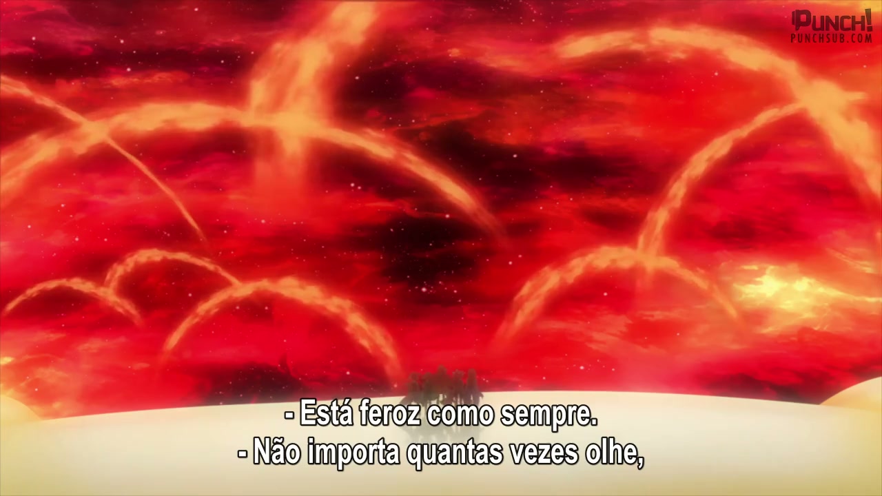 Episódio 002