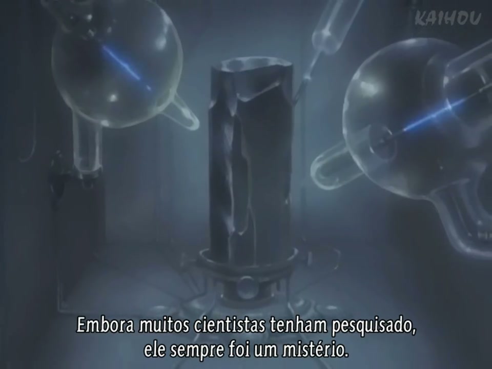 Episódio 010