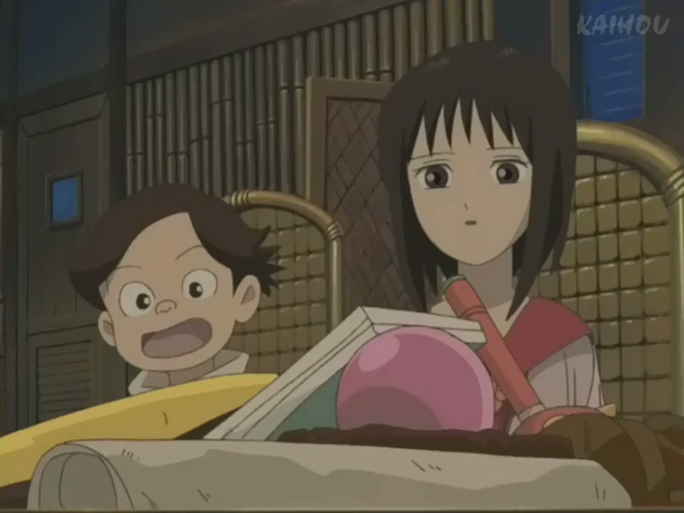 Episódio 008