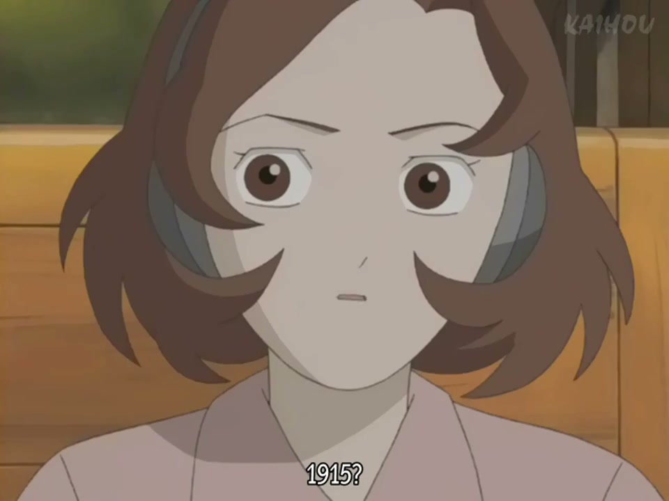 Episódio 007