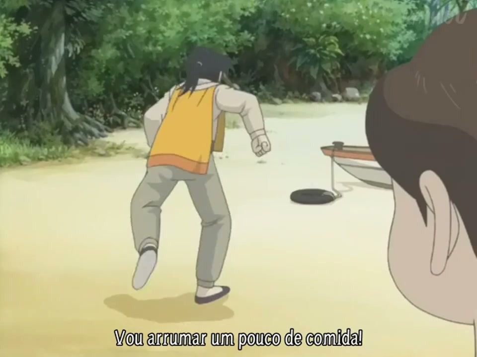 Episódio 005