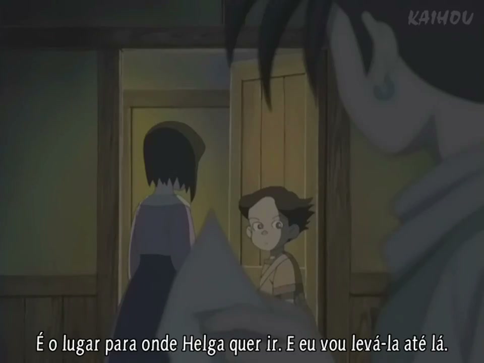 Episódio 004