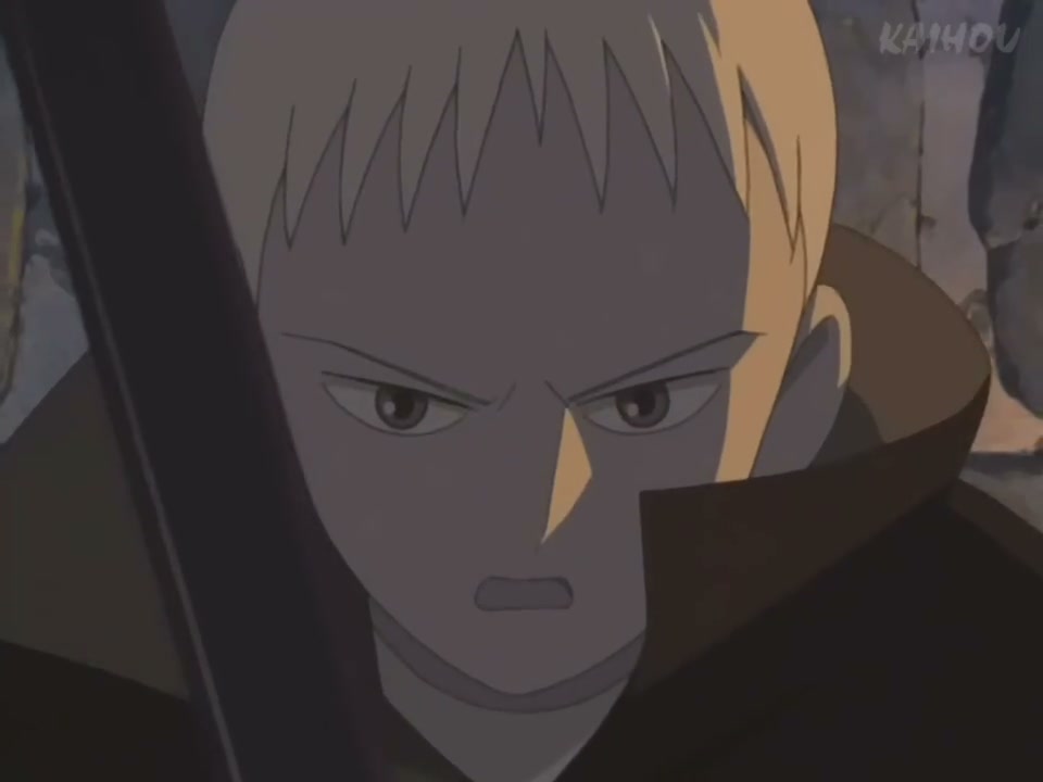 Episódio 002