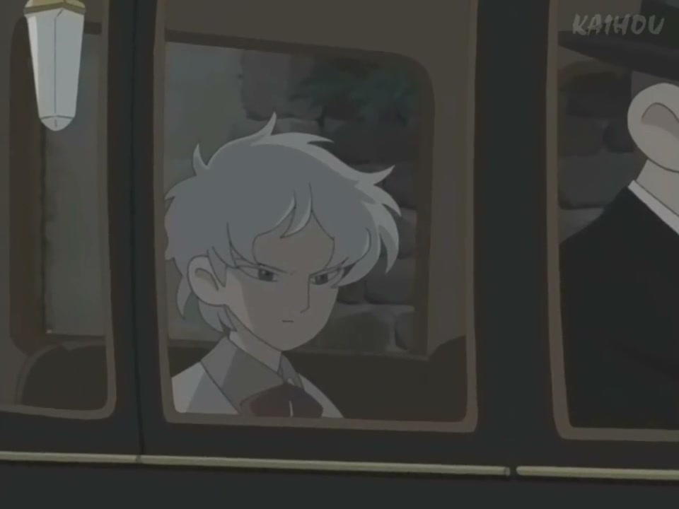Episódio 001
