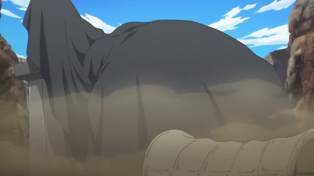 Episódio 012