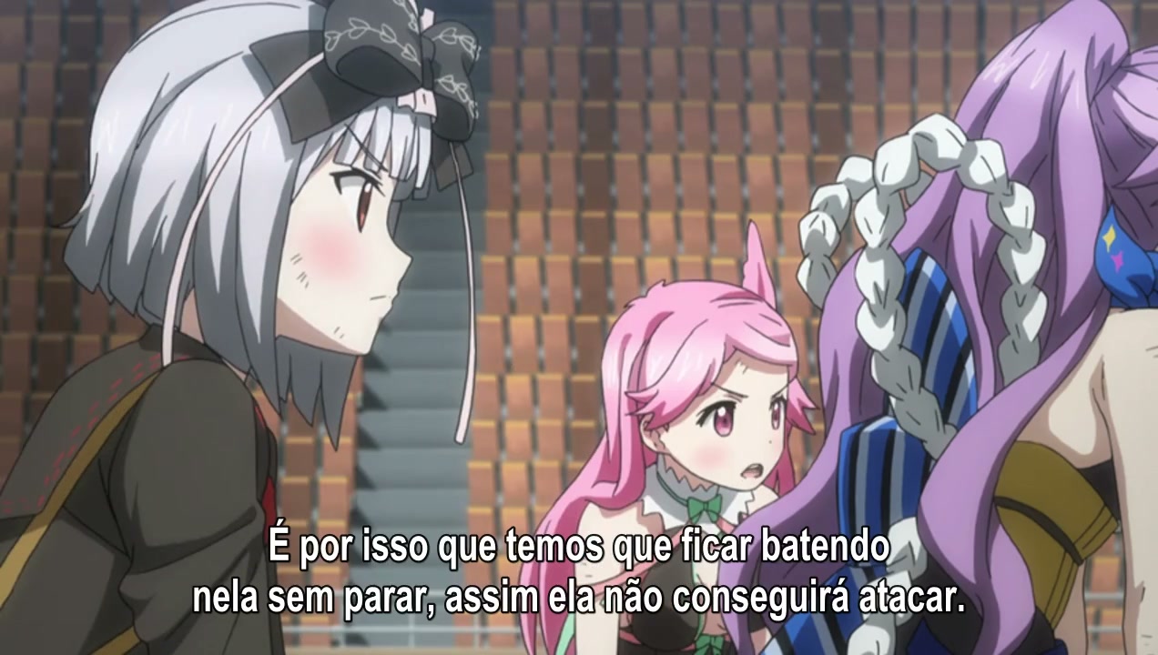 Episódio 012