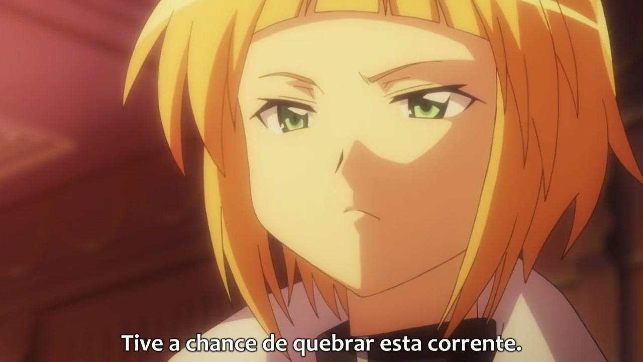 Episódio 011